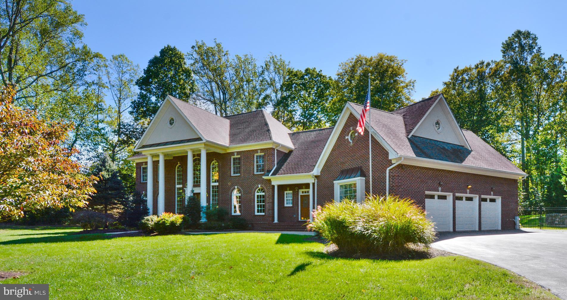 3531 Old Trail Road Edgewater, MD 21037 - Photo 68 of 78 Gallery Image 68