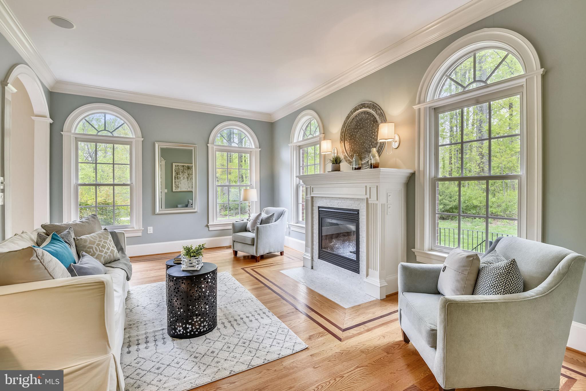 3531 Old Trail Road Edgewater, MD 21037 - Photo 8 of 78 Gallery Image 8