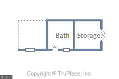 3531 Old Trail Road Edgewater, MD 21037 - Photo 72 of 78 Gallery Image 72