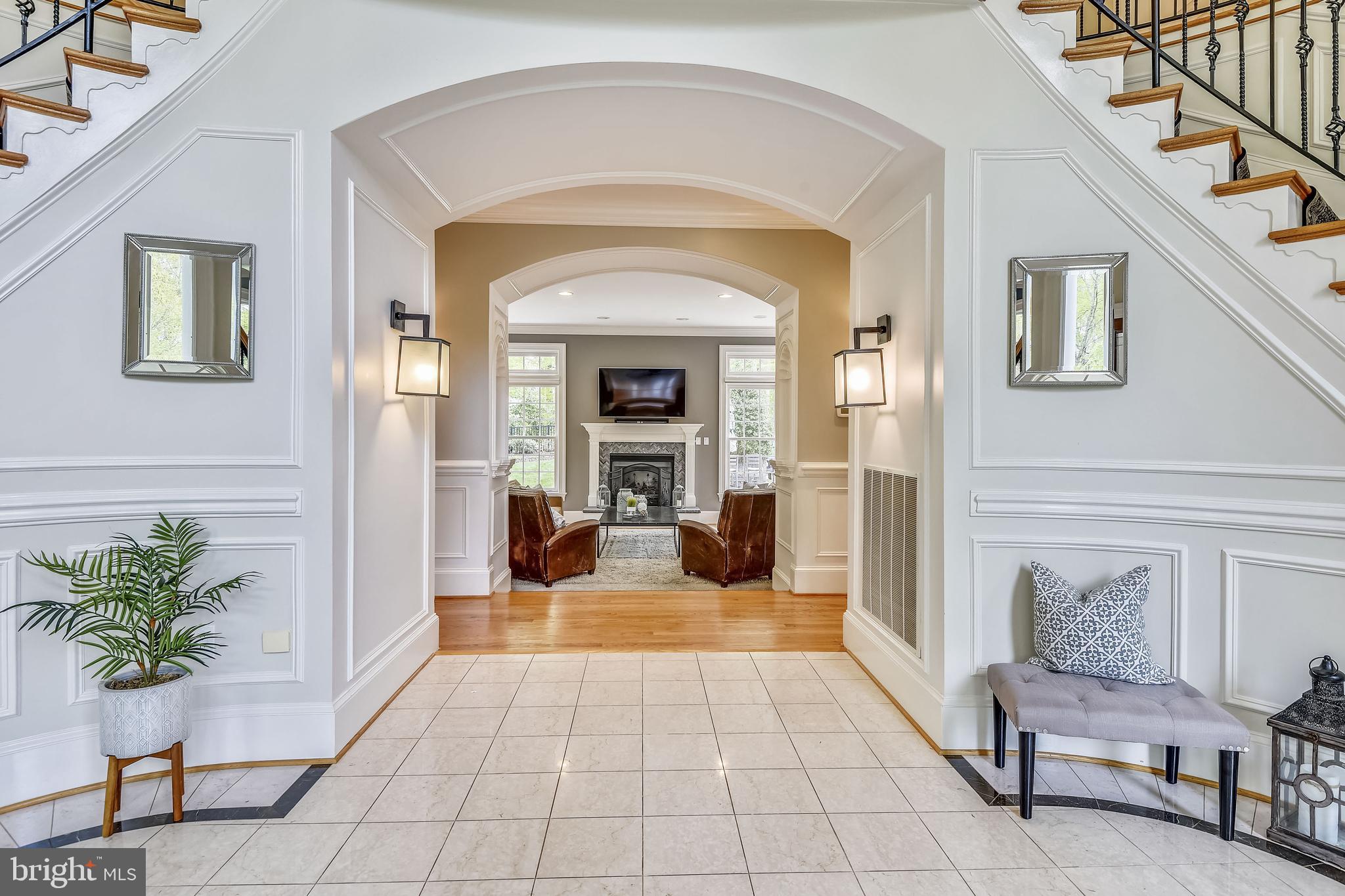 3531 Old Trail Road Edgewater, MD 21037 - Photo 77 of 78 Gallery Image 77