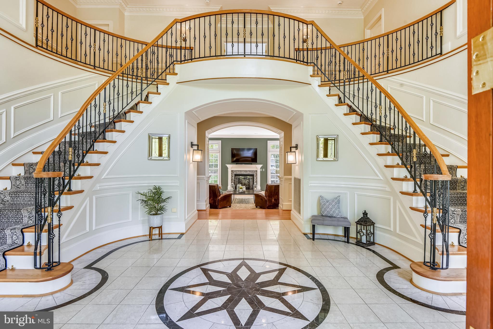 3531 Old Trail Road Edgewater, MD 21037 - Photo 78 of 78 Gallery Image 78