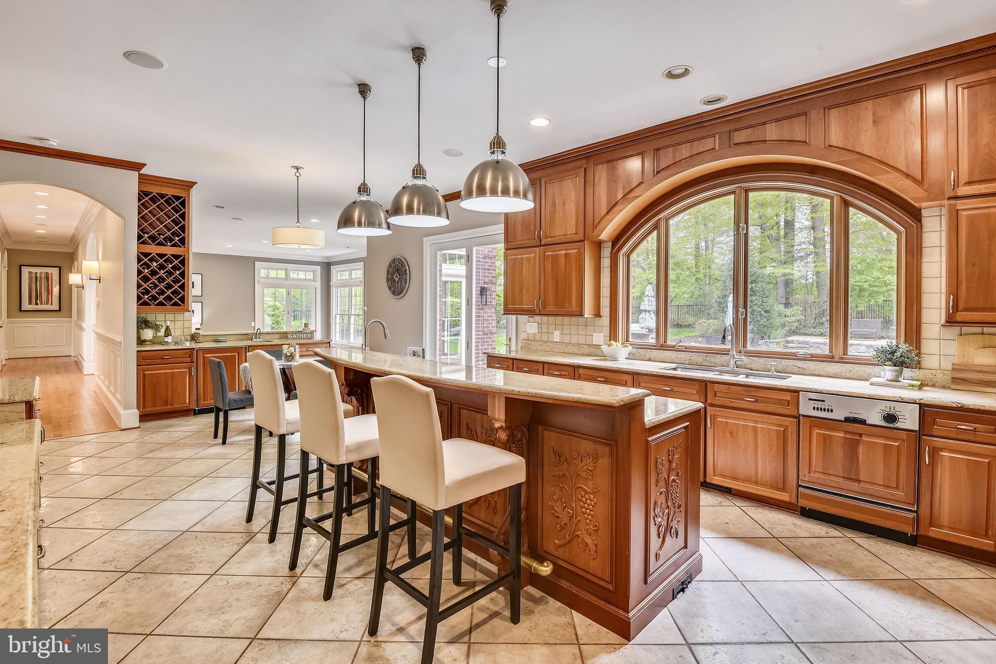 3531 Old Trail Road Edgewater, MD 21037 - Photo 9 of 78 Gallery Image 9