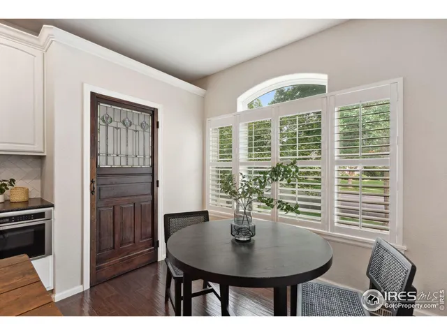 $599,999 | 4667 Foothills Drive, Loveland, CO 80537