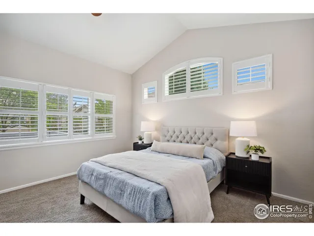 $599,999 | 4667 Foothills Drive, Loveland, CO 80537