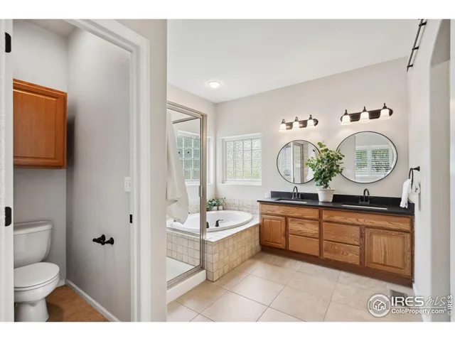 $599,999 | 4667 Foothills Drive, Loveland, CO 80537