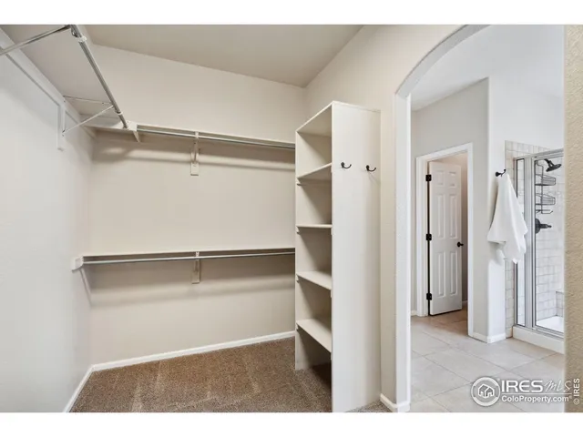 $599,999 | 4667 Foothills Drive, Loveland, CO 80537