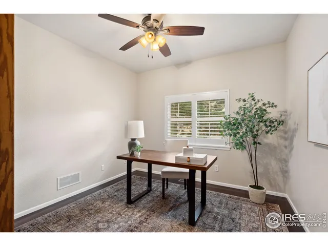 $599,999 | 4667 Foothills Drive, Loveland, CO 80537