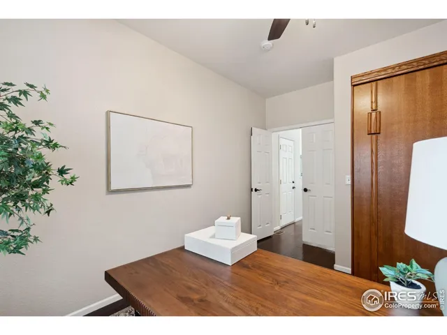 $599,999 | 4667 Foothills Drive, Loveland, CO 80537