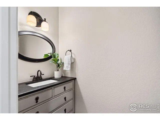 $599,999 | 4667 Foothills Drive, Loveland, CO 80537