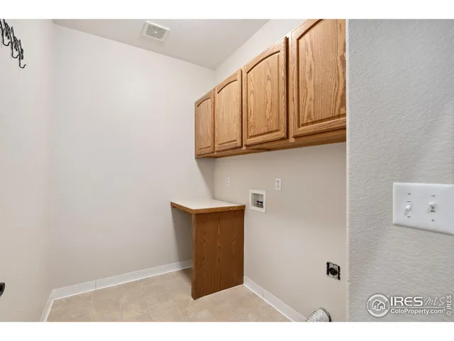 $599,999 | 4667 Foothills Drive, Loveland, CO 80537