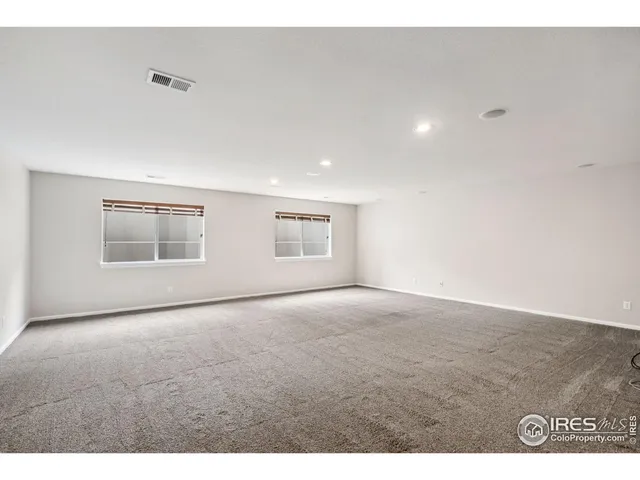 $599,999 | 4667 Foothills Drive, Loveland, CO 80537