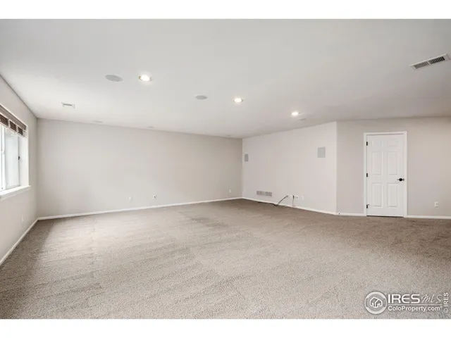 $599,999 | 4667 Foothills Drive, Loveland, CO 80537