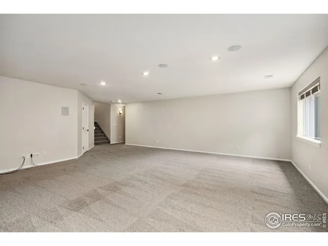 $599,999 | 4667 Foothills Drive, Loveland, CO 80537