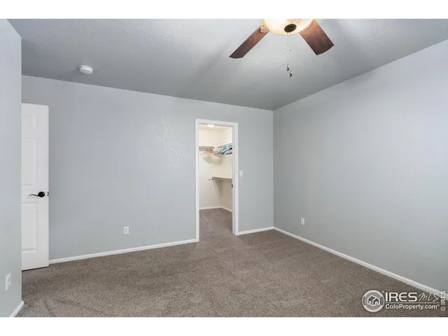 $599,999 | 4667 Foothills Drive, Loveland, CO 80537