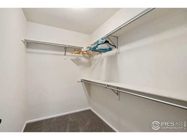 $599,999 | 4667 Foothills Drive, Loveland, CO 80537