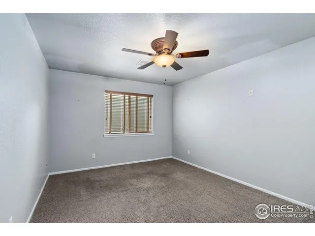 $599,999 | 4667 Foothills Drive, Loveland, CO 80537