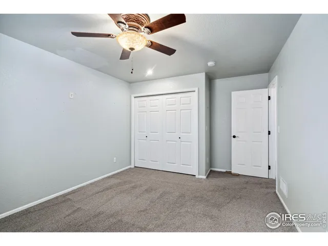 $599,999 | 4667 Foothills Drive, Loveland, CO 80537