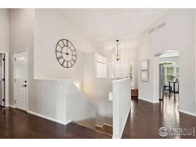 $599,999 | 4667 Foothills Drive, Loveland, CO 80537