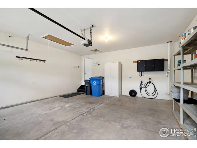 $599,999 | 4667 Foothills Drive, Loveland, CO 80537