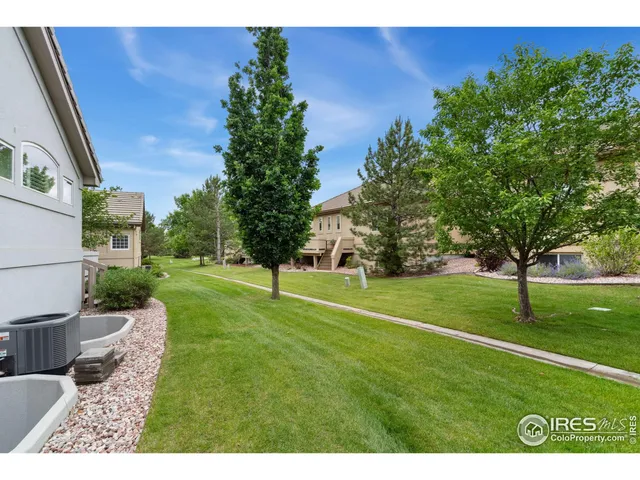 $599,999 | 4667 Foothills Drive, Loveland, CO 80537