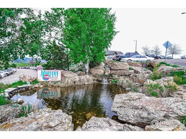 $599,999 | 4667 Foothills Drive, Loveland, CO 80537