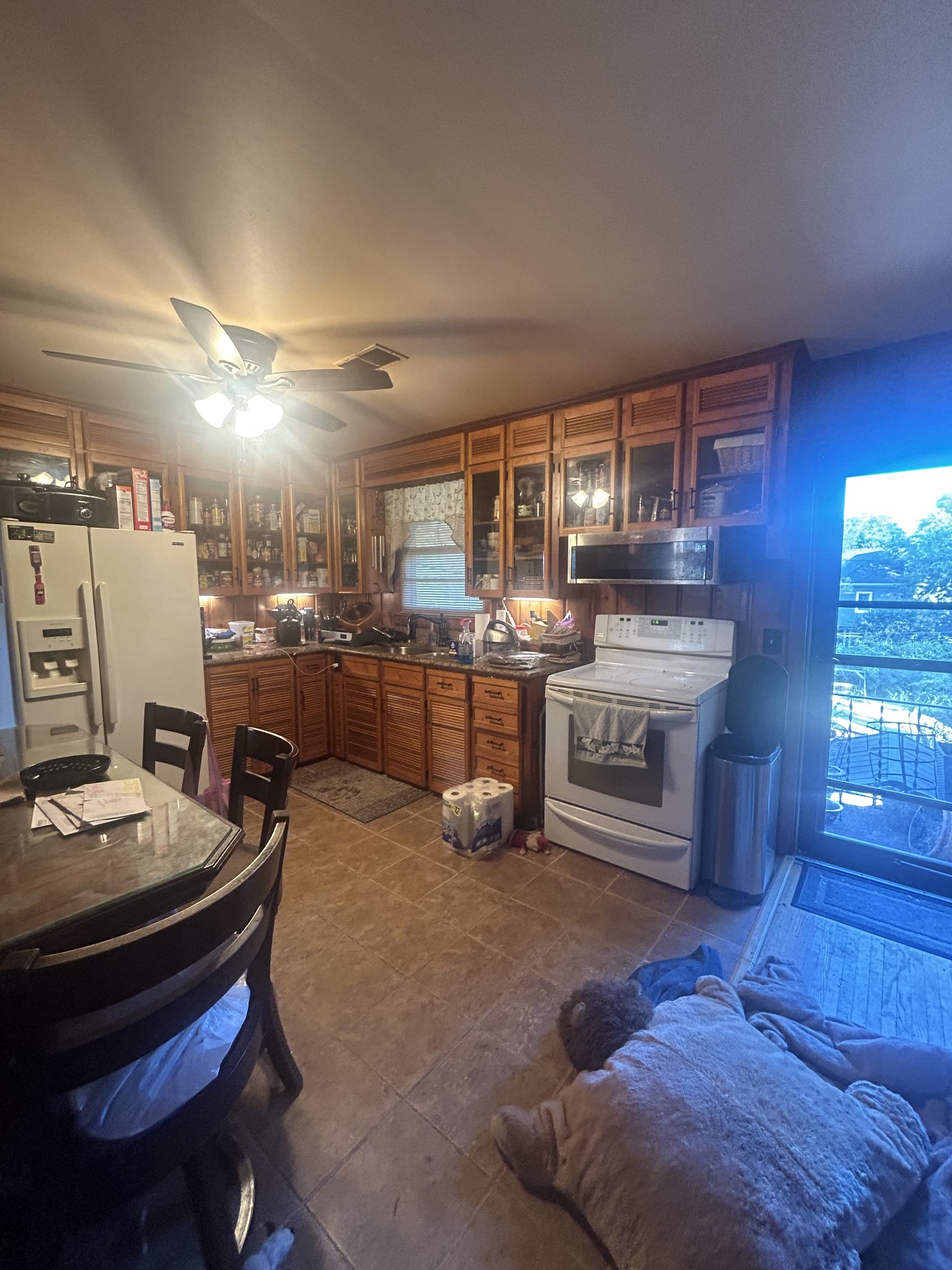 6407 Ranchero Drive Nashville, TN 37209 - Photo 7 of 22 Gallery Image 7