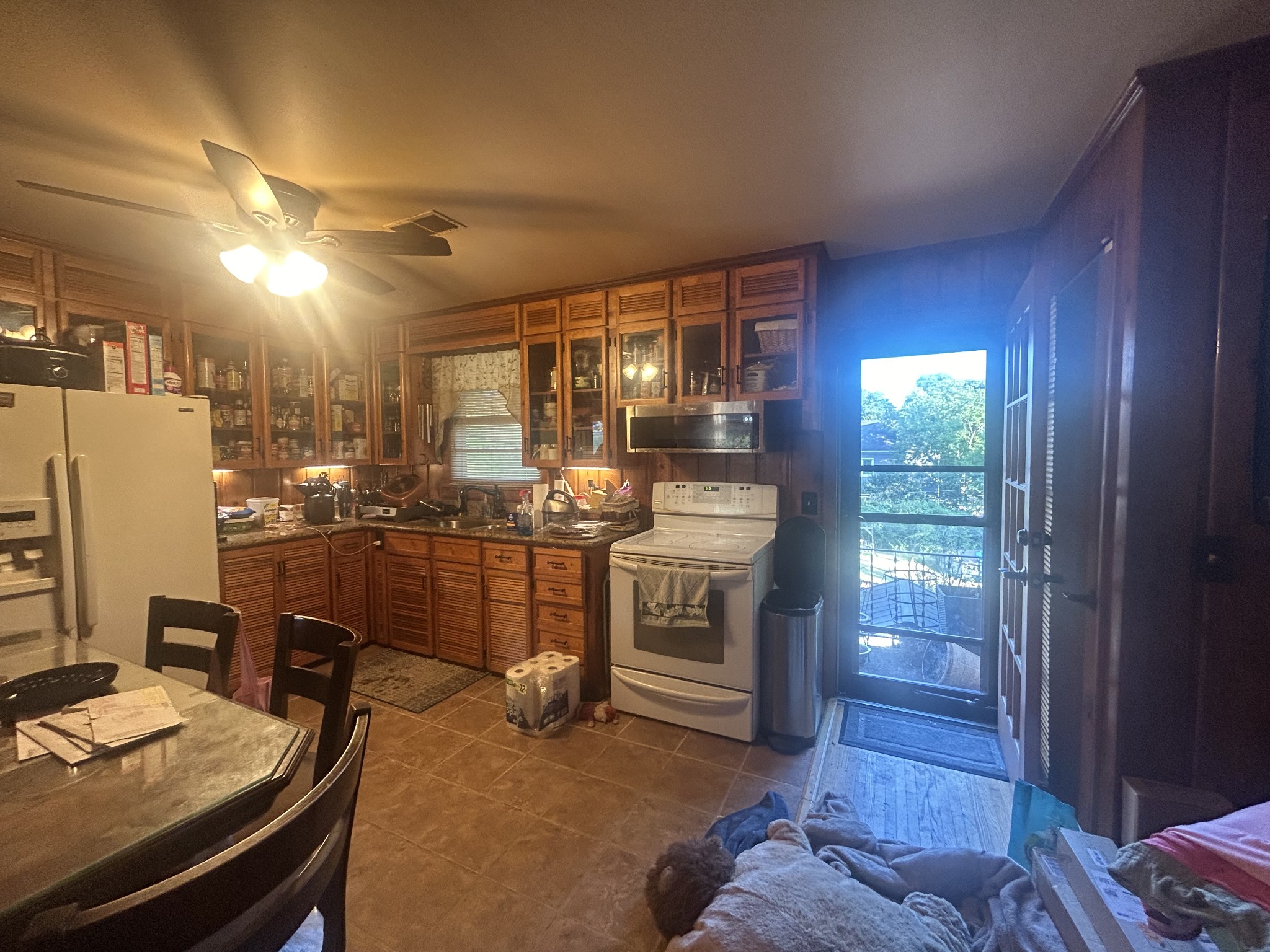 6407 Ranchero Drive Nashville, TN 37209 - Photo 8 of 22 Gallery Image 8
