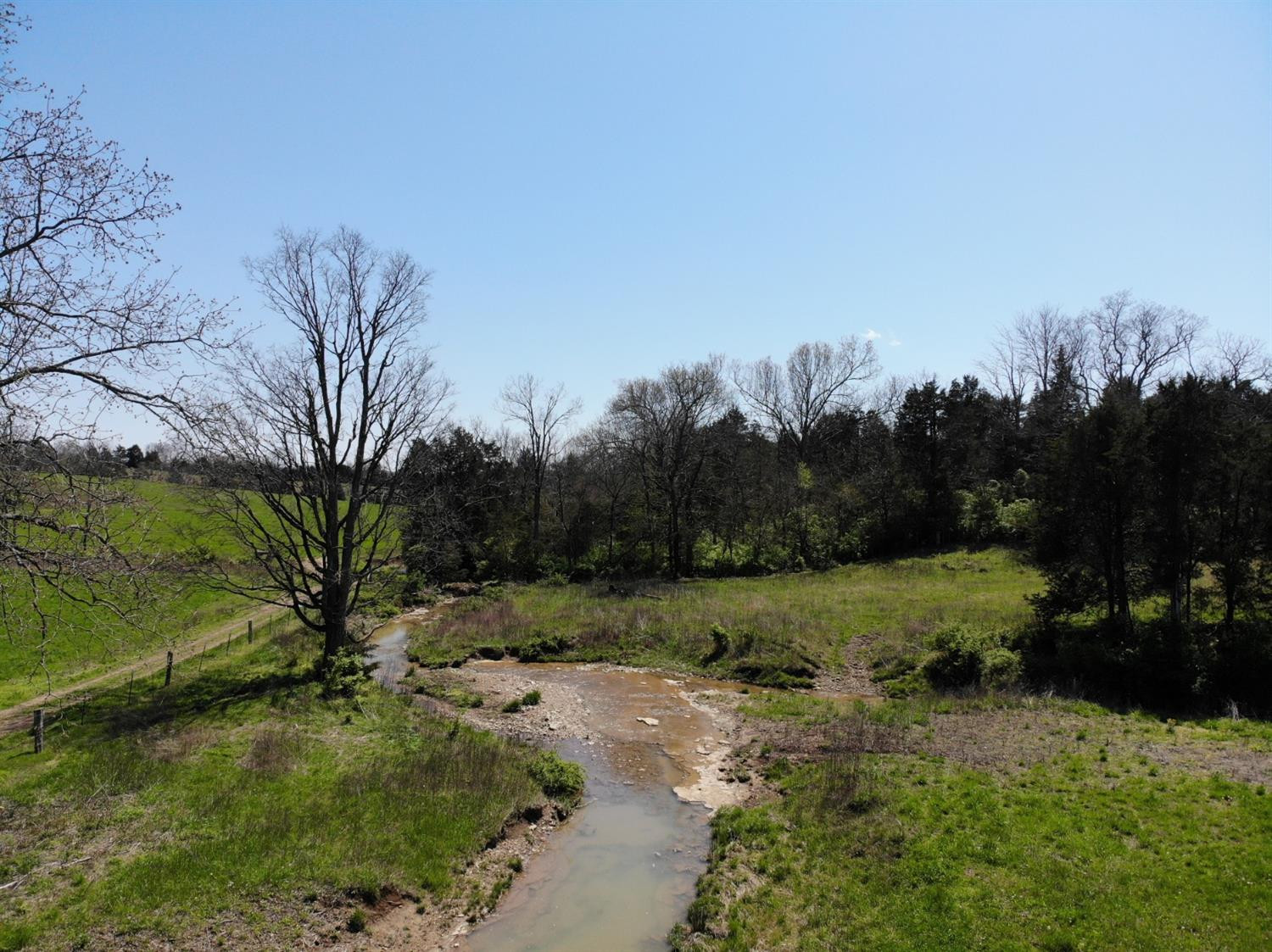 580 Gaffney Road Crab Orchard, KY 40419 - Photo 31 of 40 Photo 31