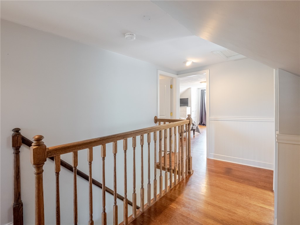 117 Sand Pond Road Warwick, RI 02888 - Photo 22 of 34