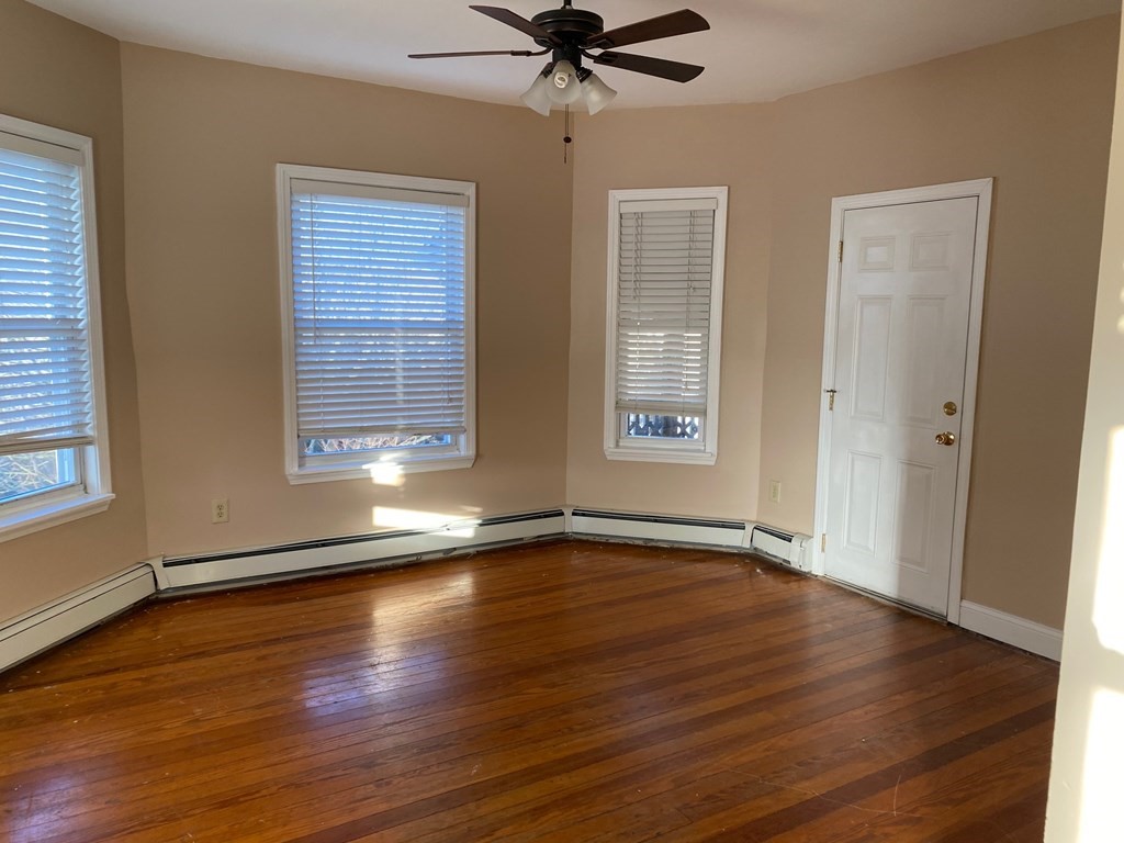 183 Earle Street Fall River, MA 02723 - Photo 13 of 16 Gallery Image 13