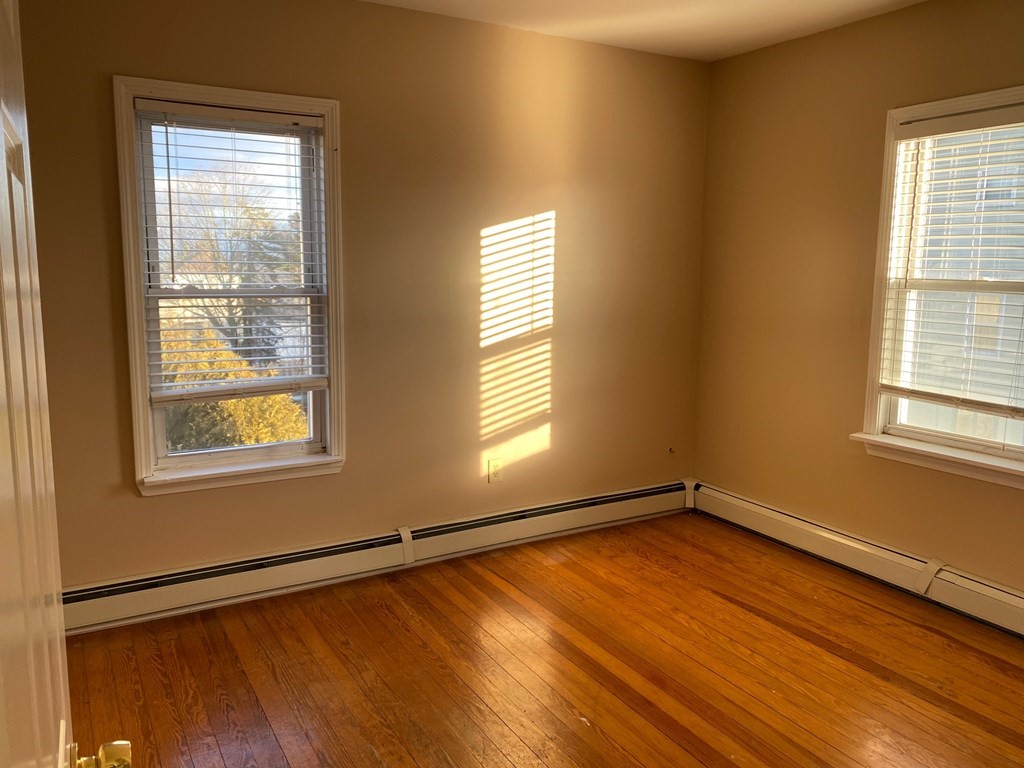 183 Earle Street Fall River, MA 02723 - Photo 15 of 16 Gallery Image 15