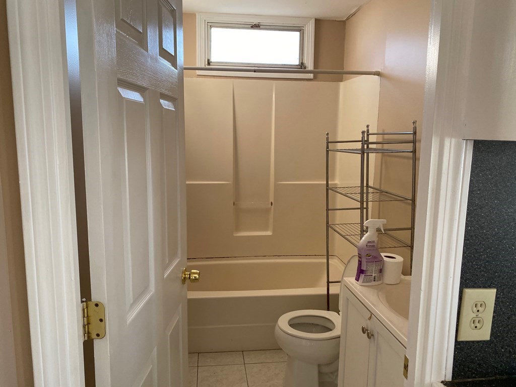 183 Earle Street Fall River, MA 02723 - Photo 16 of 16 Gallery Image 16