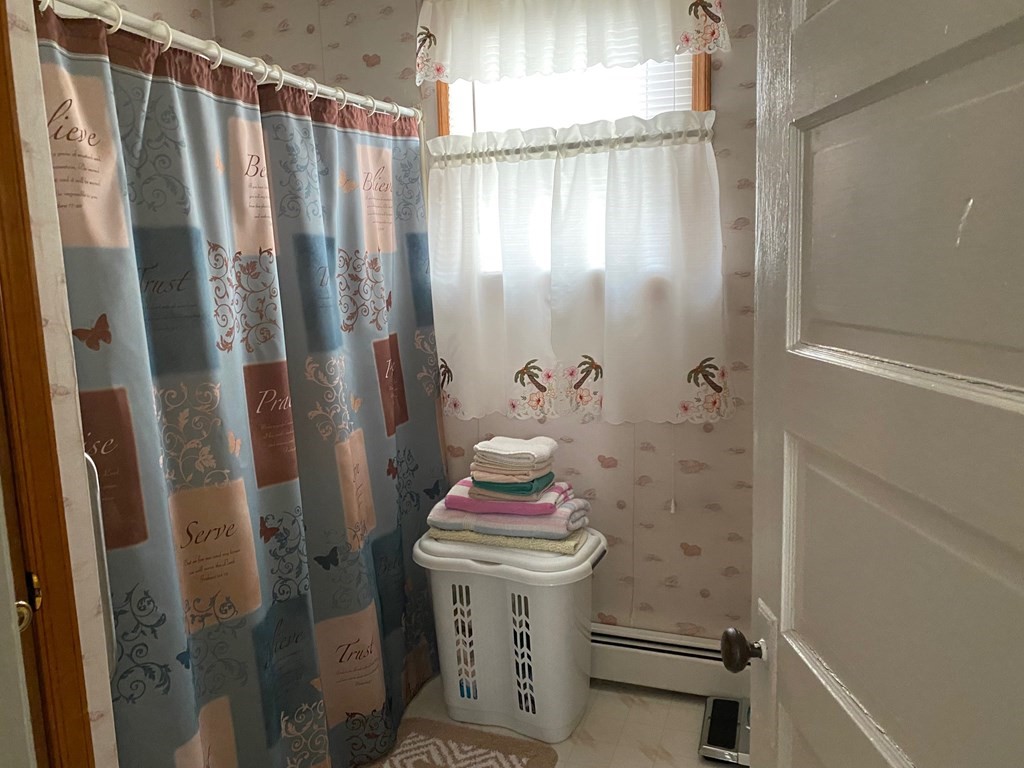 183 Earle Street Fall River, MA 02723 - Photo 6 of 16 Gallery Image 6