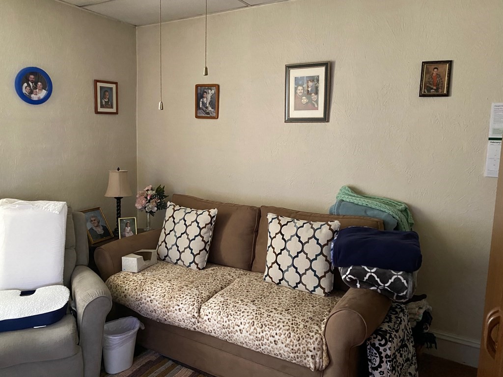183 Earle Street Fall River, MA 02723 - Photo 10 of 16 Gallery Image 10