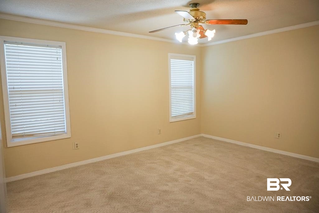 7109 Smithfield Road East Mobile, AL 36695 - Photo 9 of 19