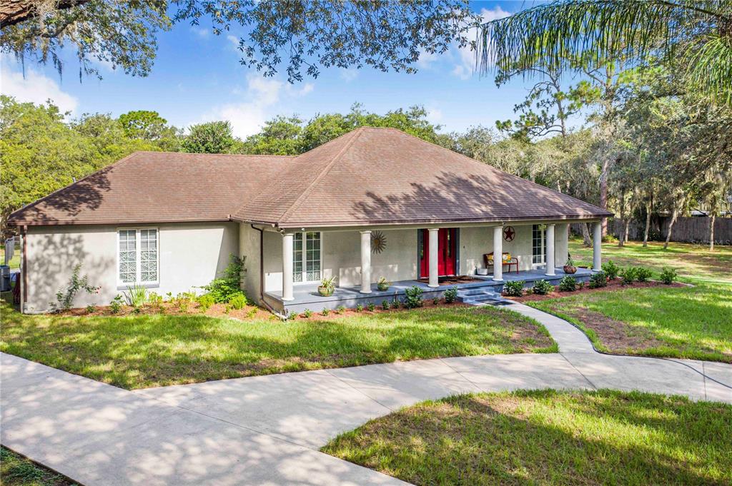 10740 Jim Edwards Road Haines City, FL 33844 - Photo 63 of 66