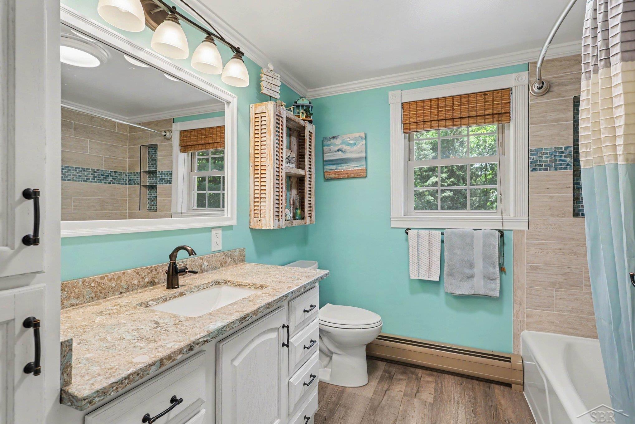 8815 South Beyer Road Birch Run, MI 48415 - Photo 28 of 55