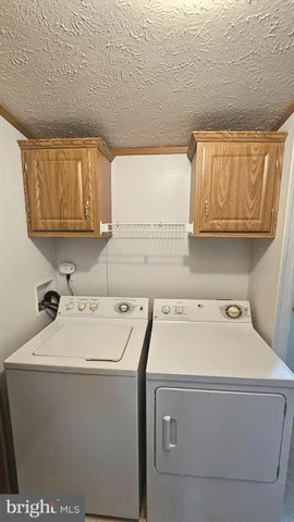 $100,000 | 1 Sterling Court, East Windsor, NJ 08520