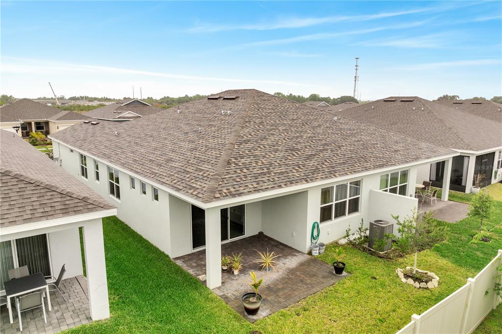 1848 Spring Shower Circle Kissimmee, FL 34744 - Photo 3 of 25