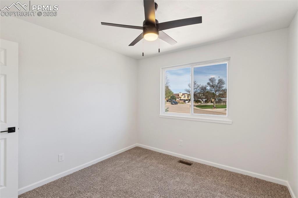 961 Candlestar Loop South Fountain, CO 80817 - Photo 24 of 32