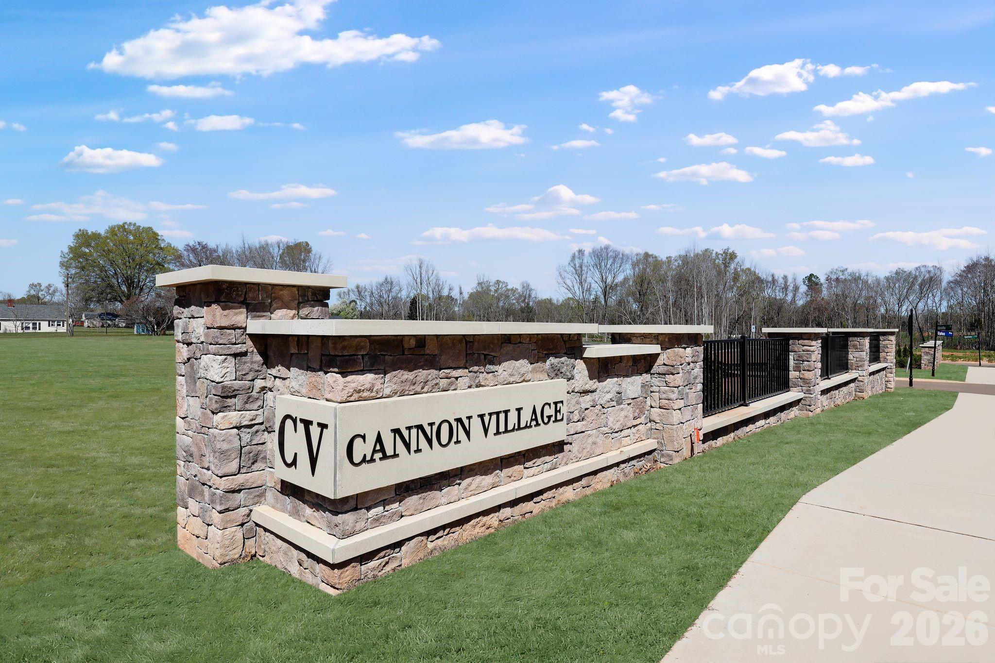 245 4th Street York, SC 29745 - Photo 15 of 15