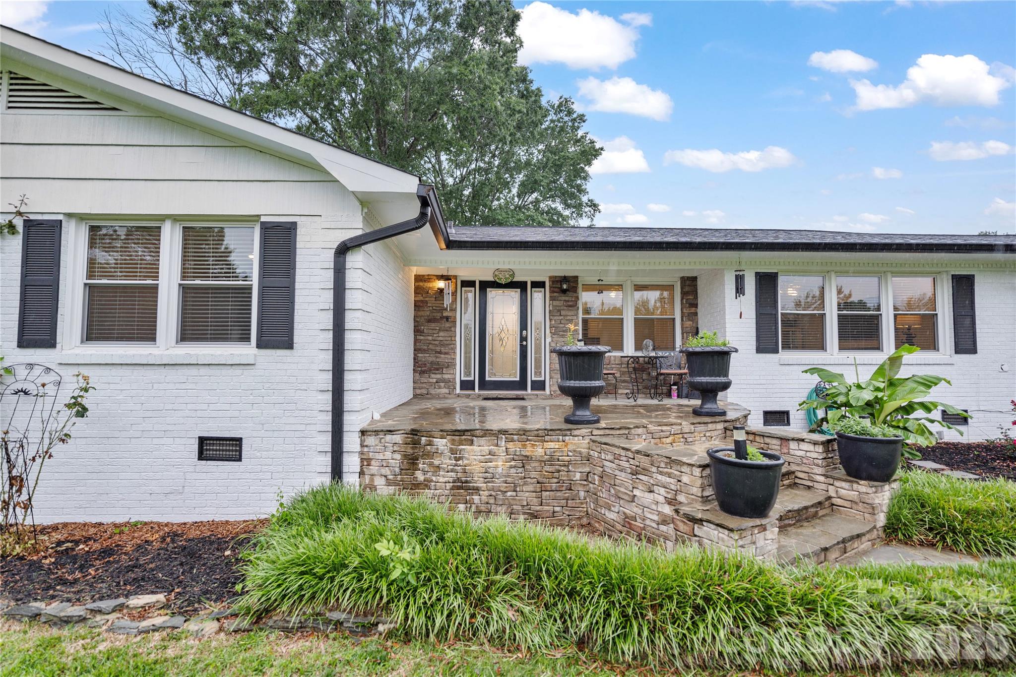 2524 Griffith Road Monroe, NC 28112 - Photo 3 of 45