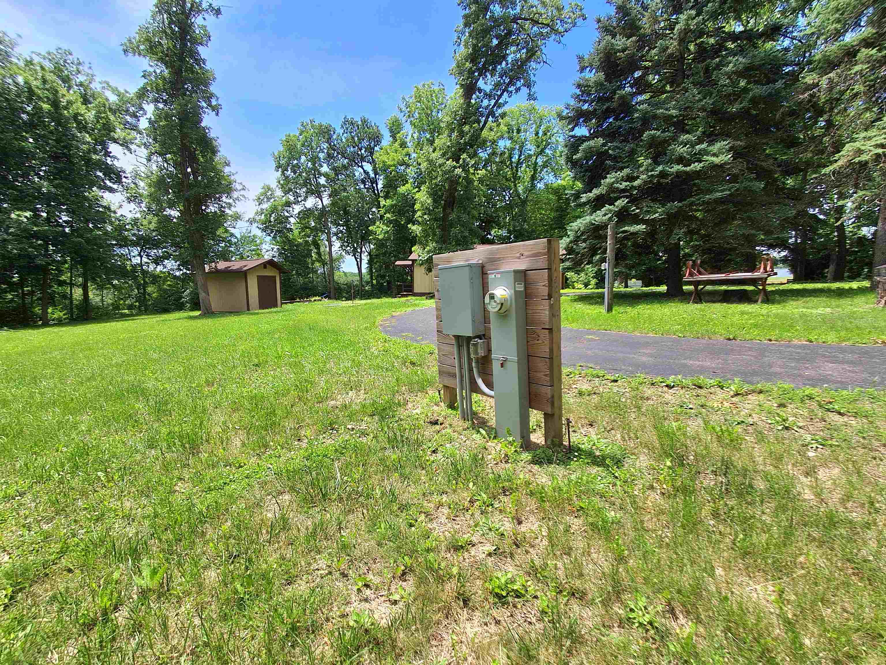 10279 Flory Road Lanark, IL 61046 - Photo 11 of 24