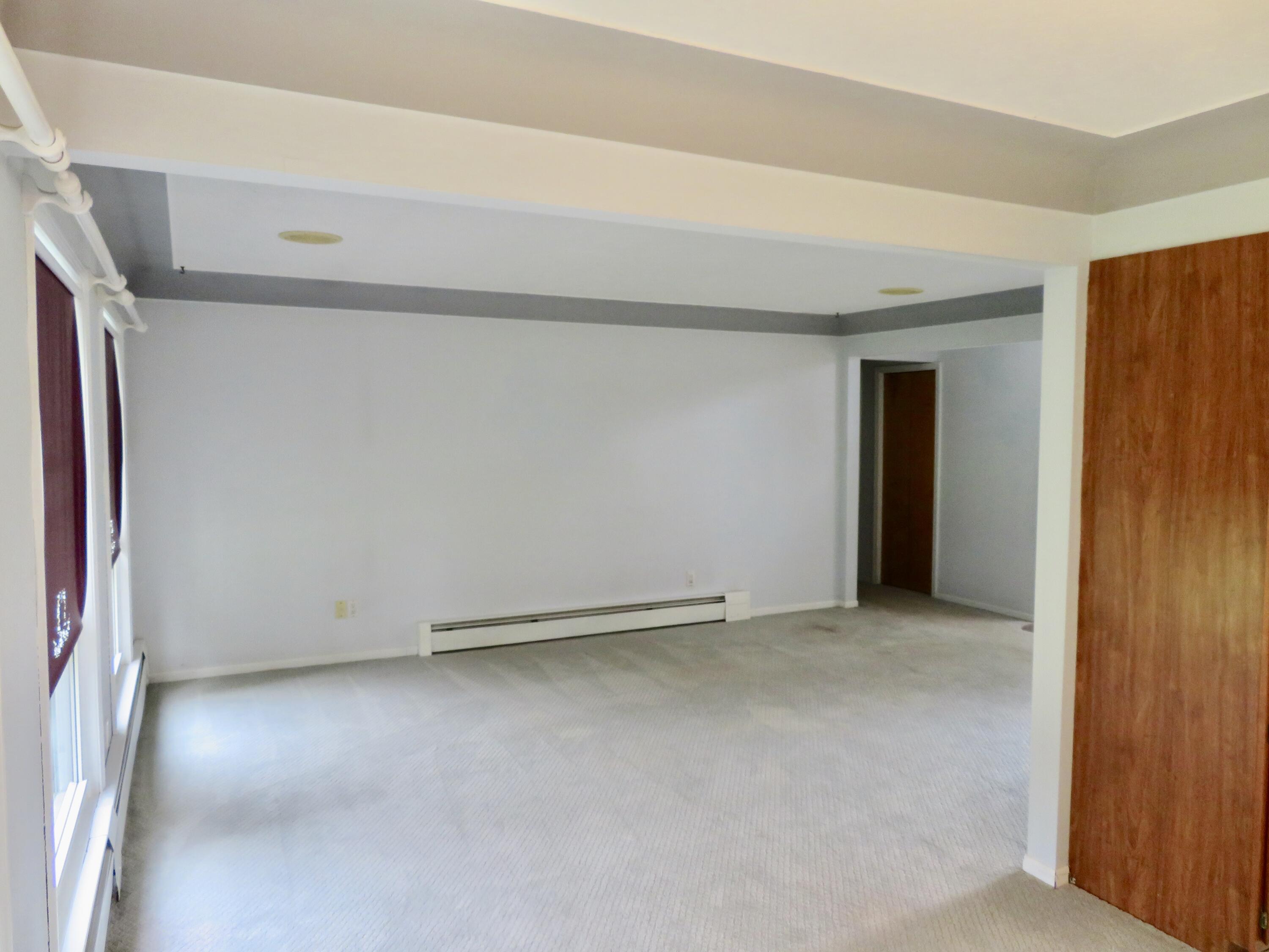 12191 Dennison Road Milan, MI 48160 - Photo 25 of 42 fullsizeoutput_1ca