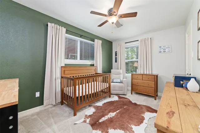 $2,800 | 3815 April Lane, Houston, TX 77092