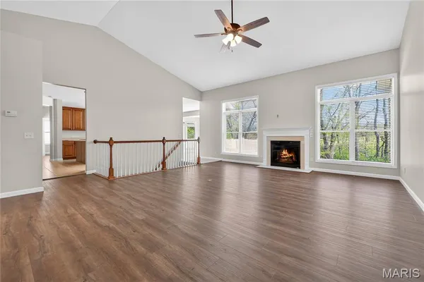 $775,000 | 412 Marine Terrace, Lake St. Louis, MO 63367