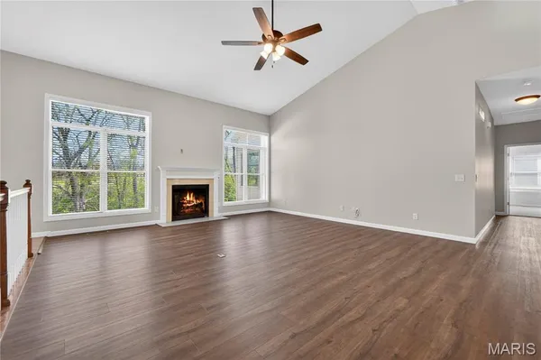 $775,000 | 412 Marine Terrace, Lake St. Louis, MO 63367