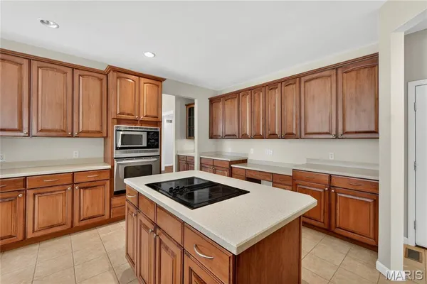 $775,000 | 412 Marine Terrace, Lake St. Louis, MO 63367