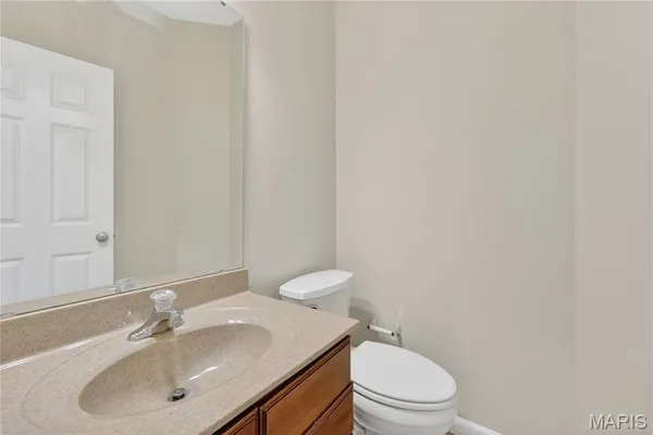 $775,000 | 412 Marine Terrace, Lake St. Louis, MO 63367