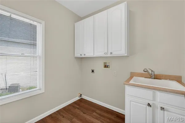 $775,000 | 412 Marine Terrace, Lake St. Louis, MO 63367